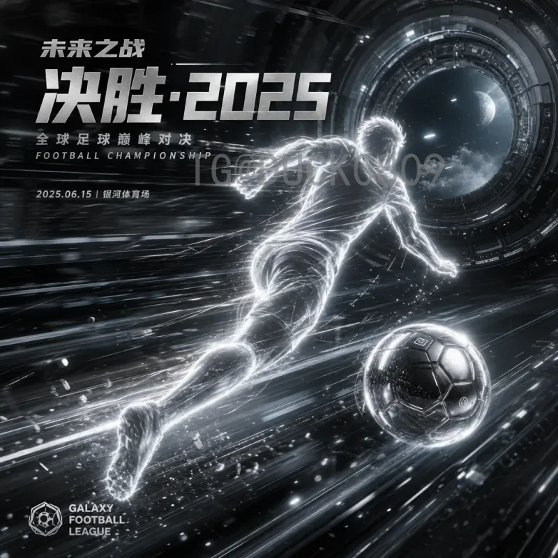2026美加墨世界杯国足名单预测：谁将代表中国出征？