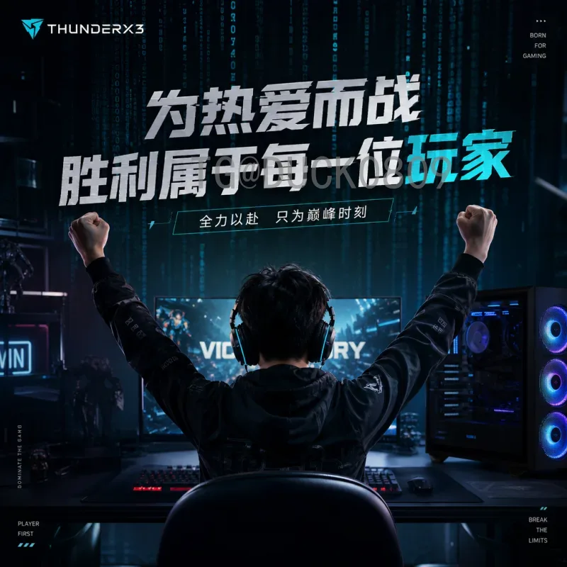 世界杯半决赛比赛时间热门场次前瞻及观赛指南
