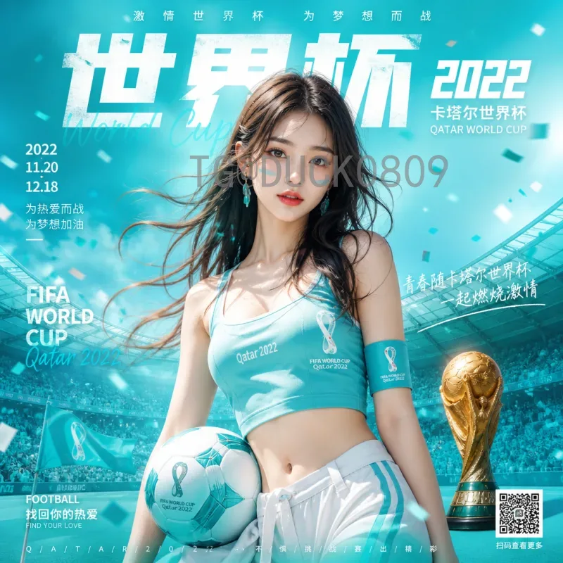 完整2026美加墨世界杯亚洲区名额解析：从8.5席看国足前景