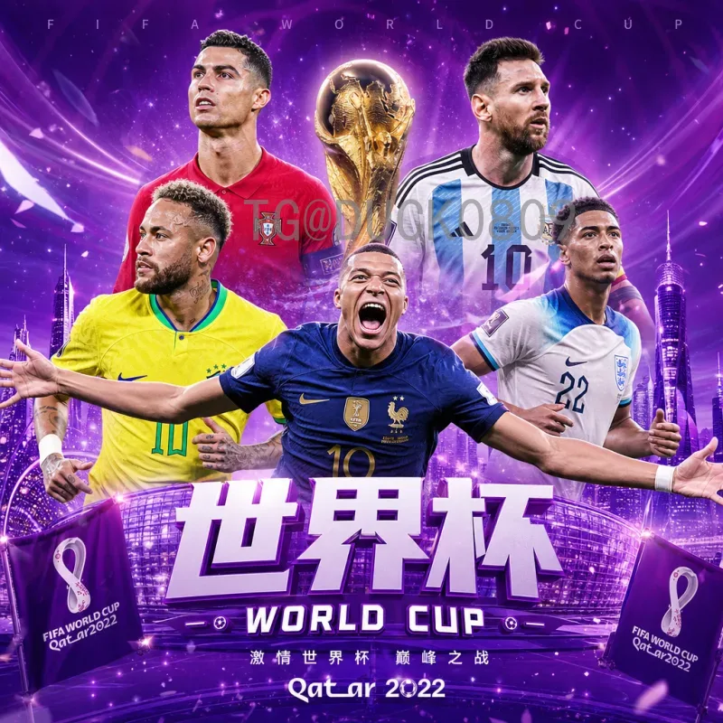 详细2026国际足联世界杯实时积分榜预测：球队实力与赛程分析