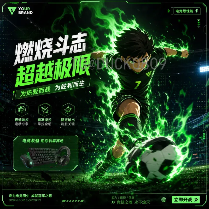 阿尔瓦雷斯闪耀美加墨世界杯：阿根廷锋线新核的崛起之路