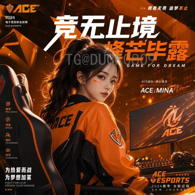 世界杯足球赛实时比分数据库：如何高效获取准确数据？